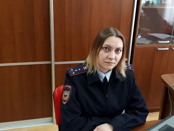 прописка в Коврове
